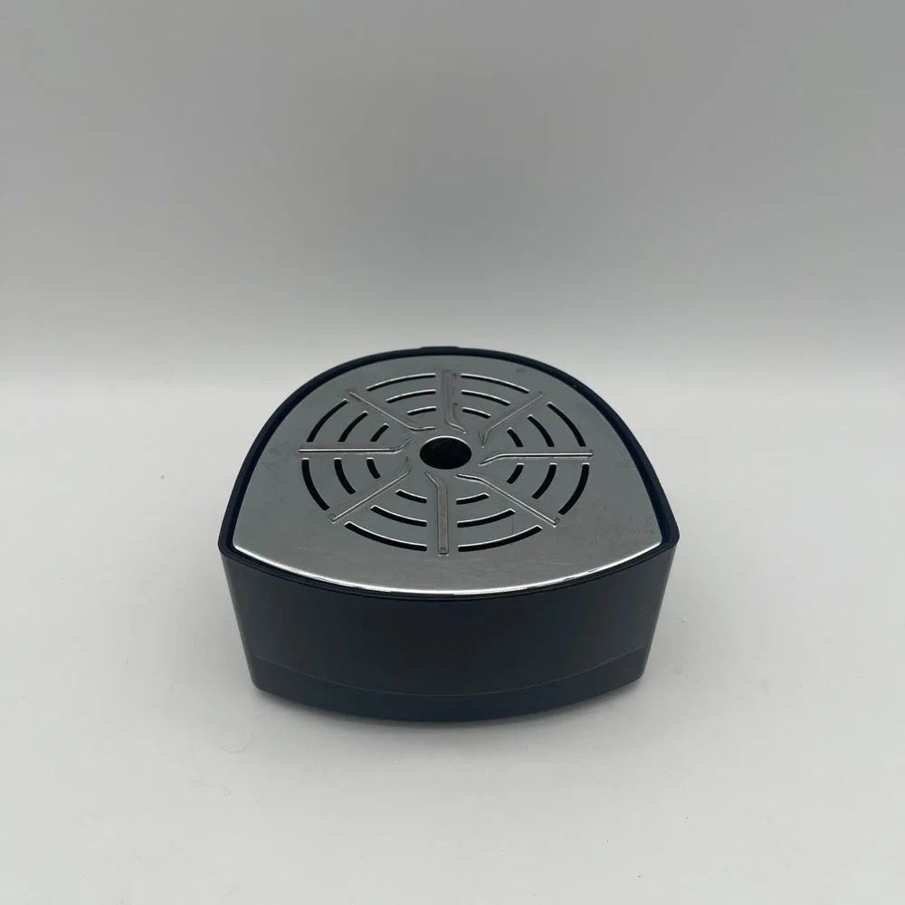 Keurig K-Mini Drip Tray Assembly Replacement Black Stainless Steel‎